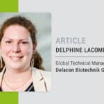 Phytogenics: Natural additives to improve performance in dairy