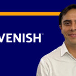 Devenish Mexico team welcomes new Poultry Nutrition Manager