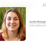 Dual benefit of emulsifiers: Performance enhancer & cost saver