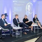 EU feed industry discusses feed autonomy and circularity