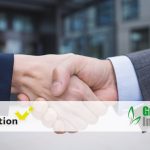 EW Nutrition expands gut health portfolio with new acquisition