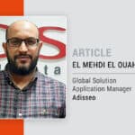 Vitamins storage: Best practices