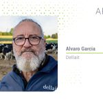 Energy Content of U.S. Corn: A 12-year analysis of key nutritional components