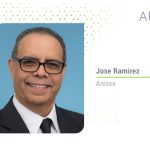 Enhancing aquafeed quality: Key to boosting efficiency, profitability, and sustainability in aquaculture