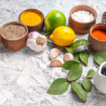 Essential Oils in Animal Feed and the Global Market Status