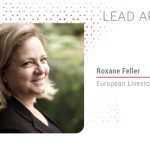 European Livestock Voice: A Unique Initiative at EU level to talk about livestock farming