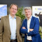 European dairy players publicize merger intentions
