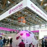 Evonik to focus on sustainability in animal nutrition at EuroTier 2024