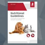 FEDIAF unveils updated 2024 Nutritional Guidelines for pet food