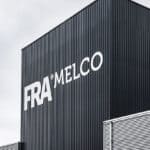 FRAmelco investment