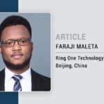 Pet food export from Europe to China