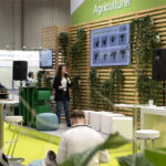 Feed & Food Convention 2025 to highlight future proof food systems