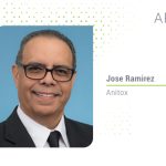 Feed sanitation: A line of separation to efficient layer production