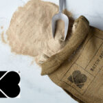 Fermentation-based animal protein being tested in pet food