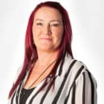 Devenish appoints Head of Health, Safety and Environment