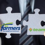 ForFarmers and team agrar merge feed operations in Germany