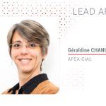 France's dynamic feed supplements sector