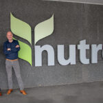 From gut health to cost efficiency: Nutrex’s enzyme strategy for sustainable livestock production