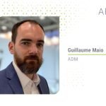 Functional ingredients drive pet care innovation