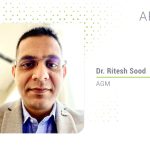 Global and india animal health - a perspective