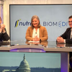 Groundbreaking collaboration between Nutreco and BiomEdit