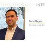 How will the U.S. overcome its dependency on China for feed additives?