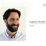 Harnessing organic acids to combat moulds and preserve grain quality