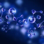 Organic Acids in Animal Nutrition: Global Market Status and Forecasts