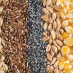 How to safeguard economics and quality of grains