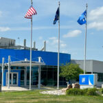 IFF expands innovation footprint in North America Creative Center