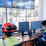 IFFO: Global fishmeal and fish oil production rise despite regional declines