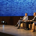 IFFO reframes sustainability in aquaculture through collaboration