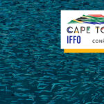 IFFO unveils its Annual Conference’s detailed agenda