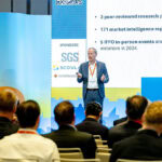 IFFO's 2025 Members’ Meeting concludes with record attendance