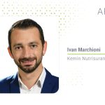 Impact of Ingredients’ Freshness on Cat and Dog Dry Pet Food Palatability