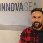 Innovasea expands RAS design team with new addition