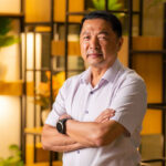 Japfa Vietnam appoints new general director