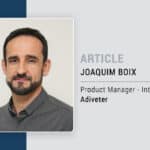 The importance of maintaining a healthy gut