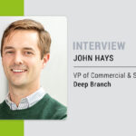 New single-cell alternative protein: Proton™