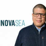 Jorge Bravo to oversee Innovasea’s Chile operations