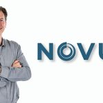 José Otávio B. Sorbara leads Novus' feed enzymes portfolio