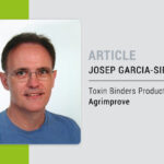 A constant antagonist: consequences of endotoxins in animals