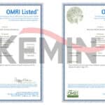 Kemin Industries expands chromium portfolio with launch of KemTRACE® Chromium-OR