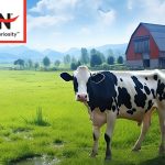 Kemin introduces choline supplement for dairy cows in US