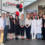 Kemin strengthens pet food business in Europe