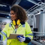 Kemin unveils cloud-based technology for rendering operations