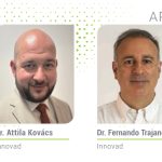 Know your profitability killer Metabolic and sterile low-grade intestinal inflammation