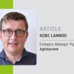 Four common weaning problems and their nutritional solutions