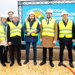 Kormotech to expand operations in Lithuania with second factory