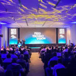 LATAM feed experts unite to advance quality and efficiency at FeedTechnoVision